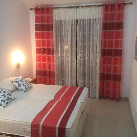 Apartments Doris Zavalatica Dış mekan fotoğraf