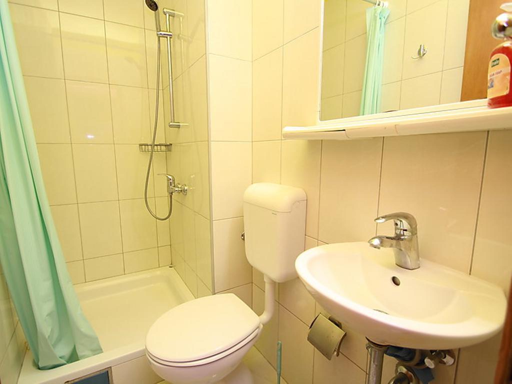 Apartments Doris Zavalatica Dış mekan fotoğraf
